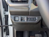 2023 GMC Acadia - Preview 11