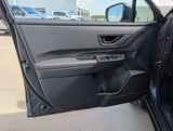 2026 Subaru Outback - Preview 16