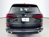 2026 BMW X5 - Preview 6