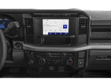2027 Ford F-250 - Preview 7