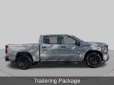 2024 Chevrolet Silverado 1500 - Preview 6