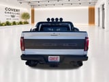 2025 Ford F-150 - Preview 8