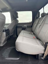 2018 Ford F-150 - Preview 6