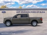 2026 Ford F-150 - Preview 3