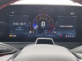 2027 Chevrolet Traverse - Preview 11