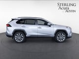 2019 Toyota RAV4 - Preview 8