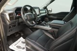 2023 Ford F-150 - Preview 8