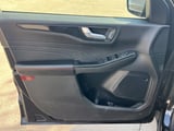 2025 Ford Escape - Preview 10