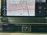 2026 Honda Passport - Preview 15