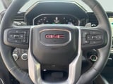 2026 GMC Sierra 1500 - Preview 11