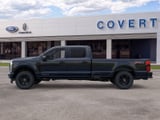 2026 Ford F-350 - Preview 4