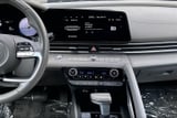 2025 Hyundai Elantra - Preview 6