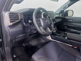 2026 Toyota Tundra - Preview 8