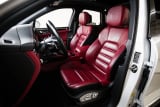 2024 Porsche Macan - Preview 5
