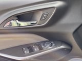 2026 Chevrolet Trax - Preview 11