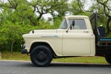1956 Chevrolet 3600 - Preview 4
