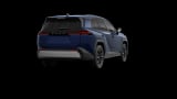 2026 Toyota RAV4 - Preview 9