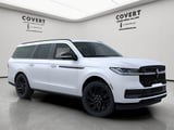 2026 Lincoln Navigator L - Preview 6
