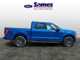 2023 Ford F-150 - Preview 3