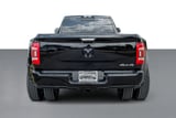 2020 Ram 3500 - Preview 7