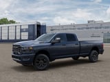 2027 Ram 2500 - Preview 2