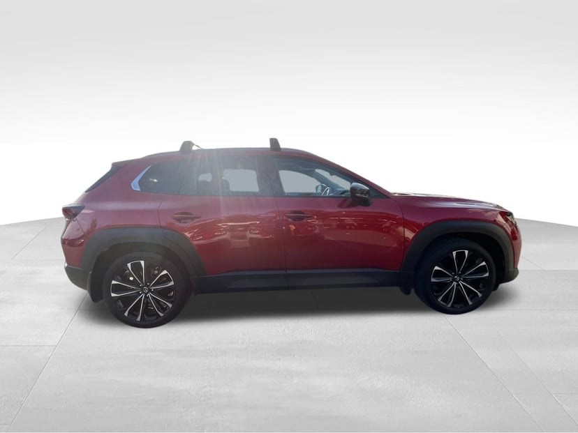 2024 Mazda CX-50 - Image 2