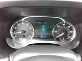 2026 Nissan Frontier - Preview 12