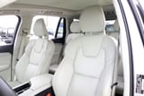 2021 Volvo XC90 - Preview 10