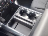 2026 Ford F-150 - Preview 15