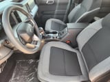2026 Ford Bronco - Preview 9