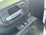 2026 Chevrolet Silverado - Preview 11