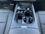 2027 Nissan Murano - Preview 11
