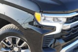 2024 Chevrolet Silverado - Preview 4