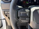2024 Toyota Land Cruiser - Preview 11