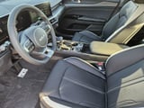 2026 Kia K5 - Preview 2