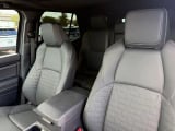 2026 Toyota 4Runner - Preview 11