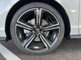 2026 Honda Accord - Preview 6