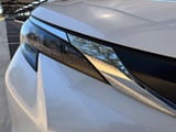 2025 Toyota Sienna - Preview 14