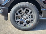 2026 Ford F-150 - Preview 7