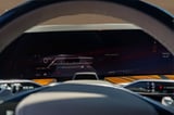 2026 Cadillac Escalade ESV - Preview 12