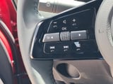 2026 Nissan Z - Preview 10
