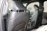 2027 Ram 1500 - Preview 16