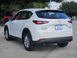 2023 Mazda CX-5 - Preview 5