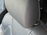 2021 Kia Telluride - Preview 13