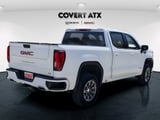2025 GMC Sierra 1500 - Preview 6