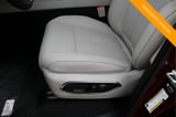 2025 Jeep Wagoneer L - Preview 13
