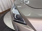 2014 Cadillac CTS - Preview 9