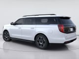 2026 Ford Expedition Max - Preview 4