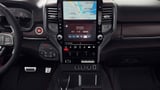 2027 Ram 1500 - Preview 5
