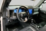 2026 Ford Bronco - Preview 7